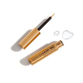 GrandeLASH-MD Lash Enhancing Serum - Serum pentru cresterea genelor