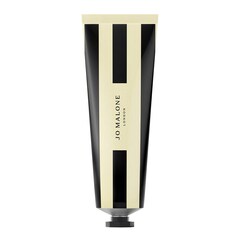English Pear & Freesia - Hand Cream , JO MALONE LONDON