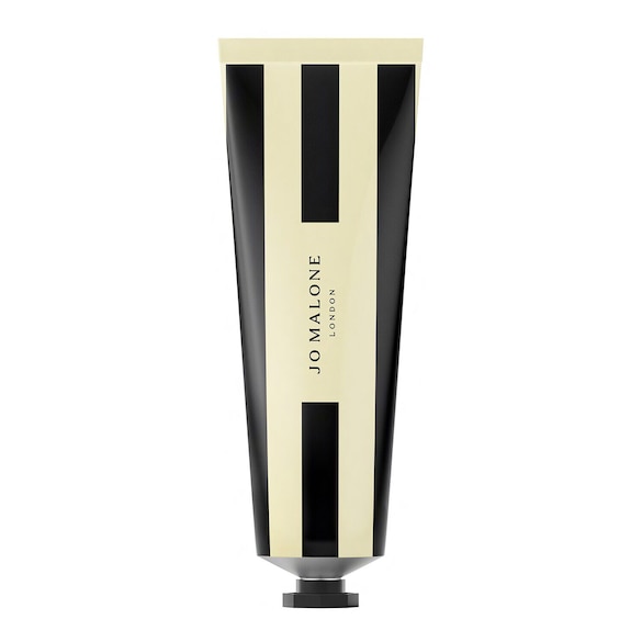 English Pear & Freesia - Hand Cream , JO MALONE LONDON