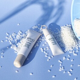 Waso Tinted Spot Treatment - Anticearcan tratament
