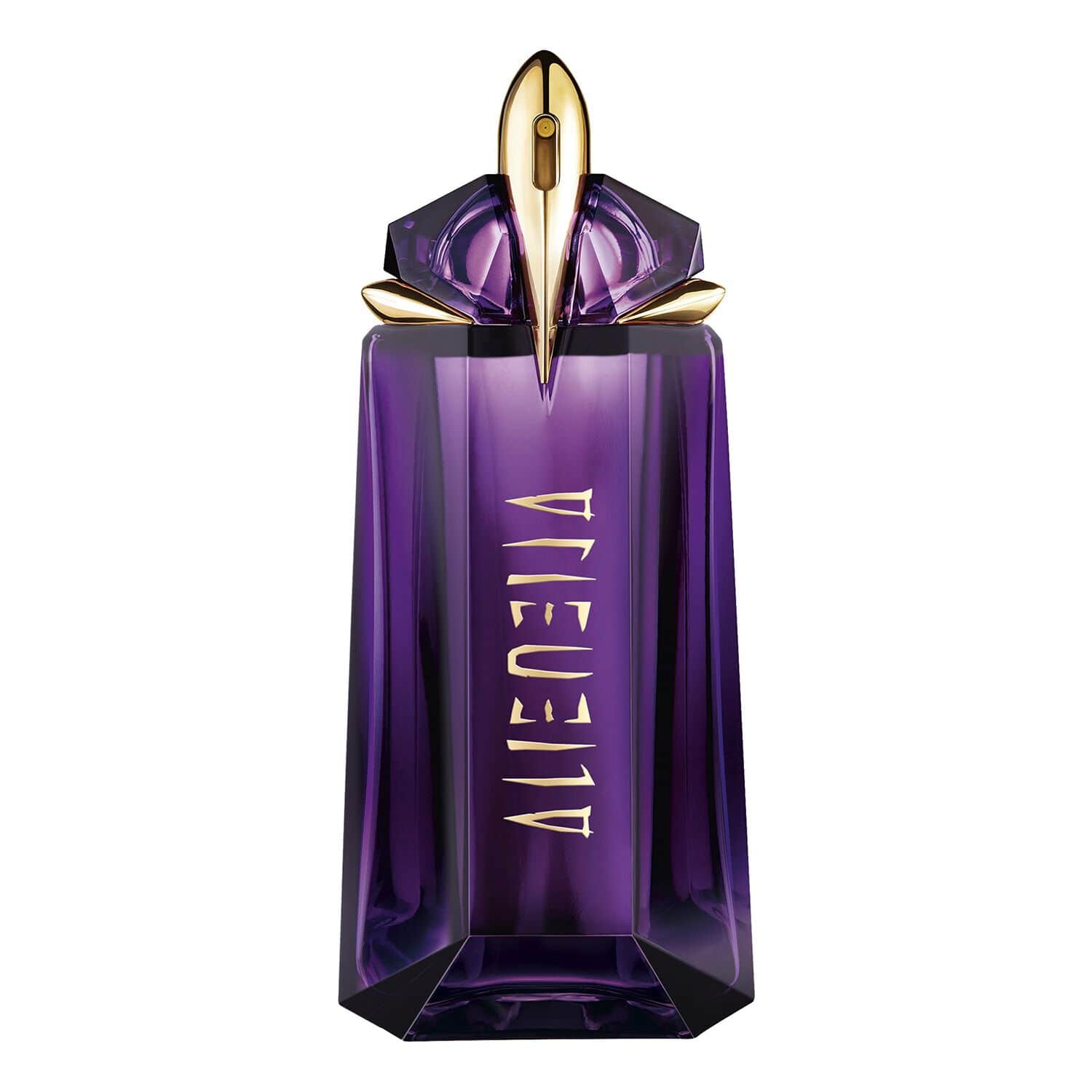 Alien - eau de parfum refillable - refill