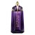 Alien – Eau de Parfum Refillable – Refill Alien imagine noua 2022