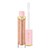 Rich & Dazzling High-Shine Sparkling Lip Gloss – Gloss de buze Buze