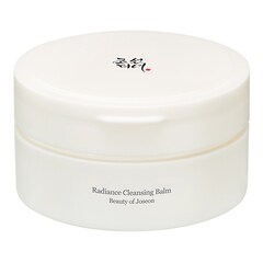 Radiance Cleansing Balm - Ulei demachiant tip balsam, BEAUTY OF JOSEON