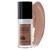 Ultra HD Foundation – Fond de ten https://www.sephora.ro/p/ultra-hd-foundation---fond-de-ten-332026.html imagine noua 2022