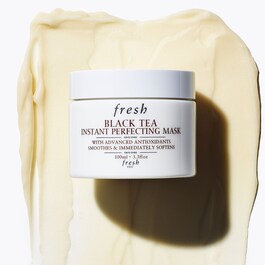 Best Selling Face Masks - Set ingrijire