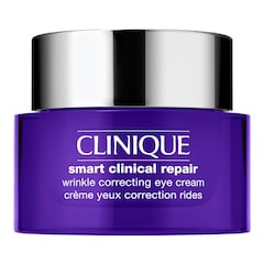 Clinique Smart Clinical Repair - Crema antirid pentru ochi, Clinique