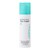 Blackhead Cleaning Fizz Mask – Masca de fata pentru impuritati original https://www.sephora.ro/p/blackhead-cleaning-fizz-mask–masca-de-fata-pentru-impuritati-503329.html bestvalue