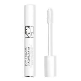 Diorshow Maximizer 3D - Baza de machiaj serum