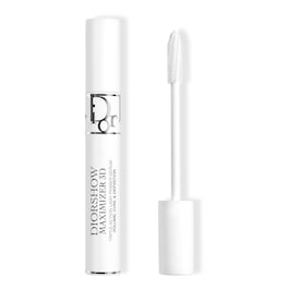 Diorshow Maximizer 3D - Baza de machiaj serum image