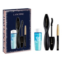 Hypnôse Drama Mascara - Set machiaj, Lancome