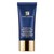 Double Wear – Maximum Cover Camouflage Makeup for Face and Body SPF 15 original https://www.sephora.ro/p/double-wear-maximum-cover-camouflage-makeup–fond-de-ten-pentru-fata-si-corp-422674.html and