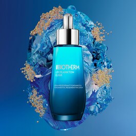 Life Plankton Elixir Regenerating Treatment - Serum regenerant pentru fata