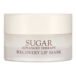 Sugar Advanced Therapy Recovery Lip Mask - Masca reparatoare pentru buze