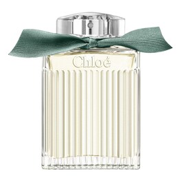 Chloé Rose Naturelle Intense - Eau de Parfum reincarcabil