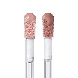 Lip Luster Duo - Set machiaj