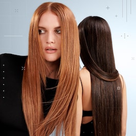 Acidic Color Gloss Treatment - Tratament pentru stralucire par vopsit