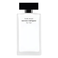 for her Pure Musc - Eau de Parfum, NARCISO RODRIGUEZ