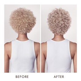 Blonde Perfecting Purple Conditioner - Balsam neutralizare blond