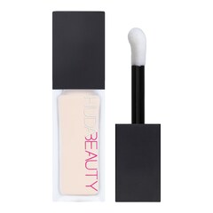#Fauxfilter Luminous Matte Concealer - Corector lichid, HUDA BEAUTY