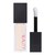 #Fauxfilter Luminous Matte Concealer – Corector lichid original https://www.sephora.ro/p/-fauxfilter-concealer–corector-581101.html #Fauxfilter