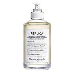 Replica Under Lemon Trees - Eau de Toilette, Maison Margiela