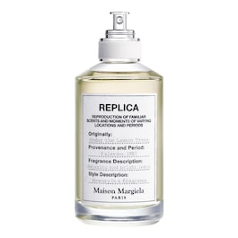 Replica Under Lemon Trees - Eau de Toilette