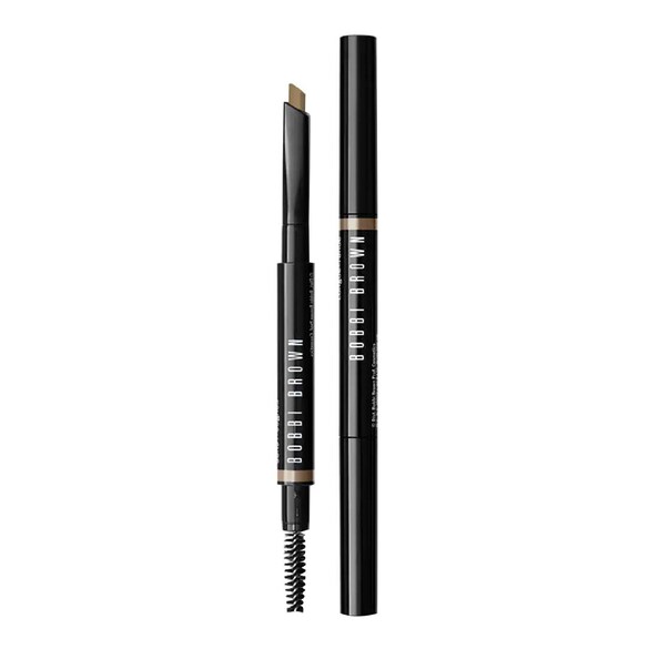 The product image is missing!