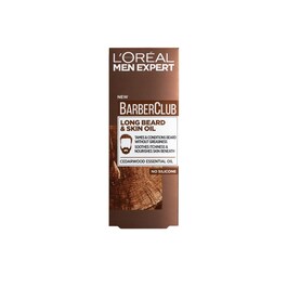 The product image is missing!