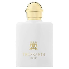 Donna - Eau de parfum image