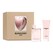 50 ml + 75 ml