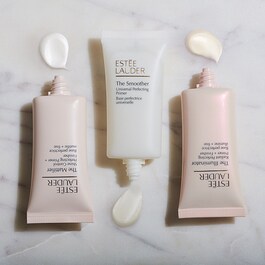 The Smoother Universal Perfecting Primer - Baza de machiaj pentru ten