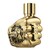 Spirit Of The Brave Intense – Eau De Parfum original https://www.sephora.ro/p/spirit-of-the-brave-intense–eau-de-parfum-516302.html bestvalue