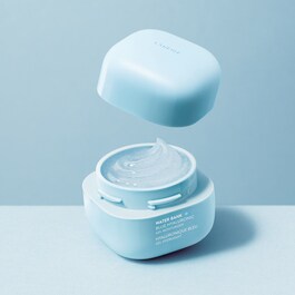Water Bank Hydrating Gel - Crema-gel hidratanta