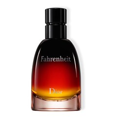 Fahrenheit Le Parfum - Eau de Parfum, DIOR