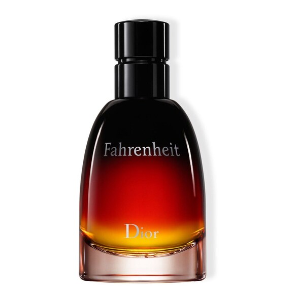 Fahrenheit Le Parfum - Eau de Parfum, DIOR