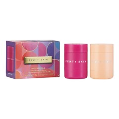 Plush Puddin’Z Intensive Recovery Lip Mask - Masca reparatoare pentru buze, FENTY SKIN