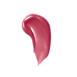 ModCon Liquid - Fard de obraz gel
