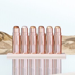 Stick Highlighter - Iluminator stick