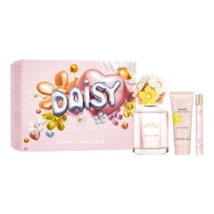 Fresh - Set Apa de Toaleta, Marc Jacobs