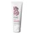 Farewell Frizz Heat Protection Crème – Crema protectoare original https://www.sephora.ro/p/farewell-frizz-heat-protection-creme–crema-protectoare-477989.html bestvalue