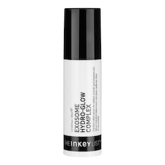 Exosome Hydro-Glow Complex - Ser Glow, The Inkey List