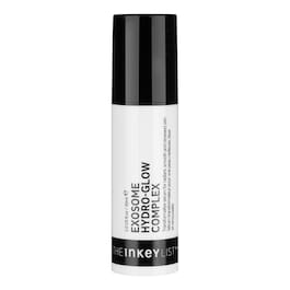 Exosome Hydro-Glow Complex - Ser Glow
