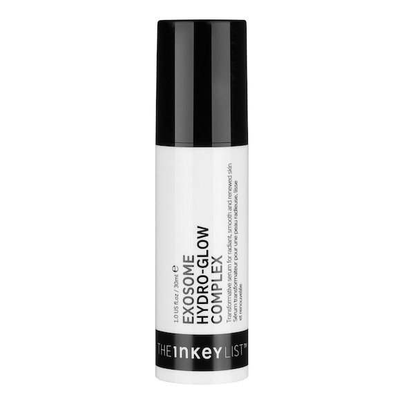 Exosome Hydro-Glow Complex - Ser Glow, The Inkey List
