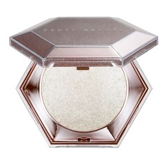 Diamond Bomb All-Over Diamond Veil - Iluminator pentru fata si corp, Fenty Beauty
