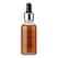 Medium/Dark 30 ml