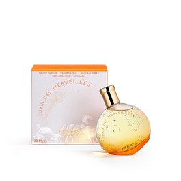 Elixir des Merveilles - Refillable Eau de parfum