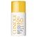 SPF 30 MINERAL SUNSCREEN 30ML