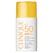 SPF 30 MINERAL SUNSCREEN 30ML