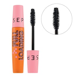Full Loading Mascara - Mascara pentru volum